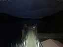 ./images/calvert/dock/20210603/dock20210603_223004.jpg