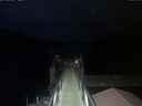 ./images/calvert/dock/20210603/dock20210603_223502.jpg