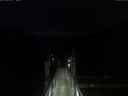 ./images/calvert/dock/20210604/dock20210604_042502.jpg