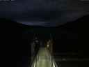 ./images/calvert/dock/20210604/dock20210604_043503.jpg