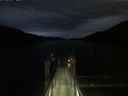 ./images/calvert/dock/20210604/dock20210604_044003.jpg