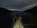 ./images/calvert/dock/20210604/dock20210604_044502.jpg
