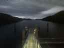 ./images/calvert/dock/20210604/dock20210604_045004.jpg