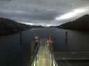 ./images/calvert/dock/20210604/dock20210604_045504.jpg
