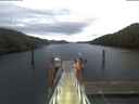 ./images/calvert/dock/20210604/dock20210604_050002.jpg
