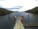 ./images/calvert/dock/20210604/dock20210604_050502.jpg