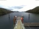 ./images/calvert/dock/20210604/dock20210604_051002.jpg