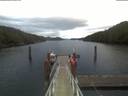 ./images/calvert/dock/20210604/dock20210604_051502.jpg