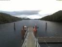 ./images/calvert/dock/20210604/dock20210604_052001.jpg