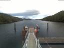 ./images/calvert/dock/20210604/dock20210604_052503.jpg