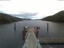 ./images/calvert/dock/20210604/dock20210604_053004.jpg