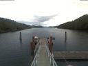 ./images/calvert/dock/20210604/dock20210604_053504.jpg