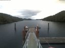 ./images/calvert/dock/20210604/dock20210604_054004.jpg