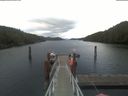 ./images/calvert/dock/20210604/dock20210604_054502.jpg
