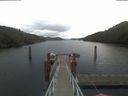 ./images/calvert/dock/20210604/dock20210604_055002.jpg