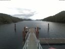 ./images/calvert/dock/20210604/dock20210604_055504.jpg