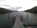 ./images/calvert/dock/20210604/dock20210604_060004.jpg