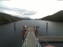 ./images/calvert/dock/20210604/dock20210604_060501.jpg