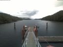 ./images/calvert/dock/20210604/dock20210604_061003.jpg