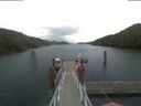 ./images/calvert/dock/20210604/dock20210604_061503.jpg