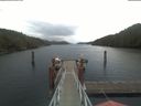 ./images/calvert/dock/20210604/dock20210604_062002.jpg