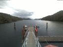 ./images/calvert/dock/20210604/dock20210604_062504.jpg