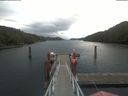 ./images/calvert/dock/20210604/dock20210604_063004.jpg