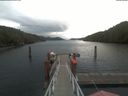 ./images/calvert/dock/20210604/dock20210604_063504.jpg