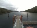 ./images/calvert/dock/20210604/dock20210604_064002.jpg