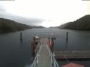 ./images/calvert/dock/20210604/dock20210604_064503.jpg