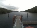 ./images/calvert/dock/20210604/dock20210604_065001.jpg