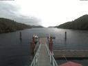 ./images/calvert/dock/20210604/dock20210604_065501.jpg