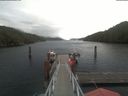 ./images/calvert/dock/20210604/dock20210604_070502.jpg