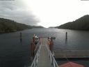 ./images/calvert/dock/20210604/dock20210604_071004.jpg