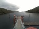 ./images/calvert/dock/20210604/dock20210604_071502.jpg