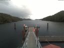 ./images/calvert/dock/20210604/dock20210604_072004.jpg