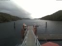 ./images/calvert/dock/20210604/dock20210604_072502.jpg