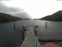 ./images/calvert/dock/20210604/dock20210604_073003.jpg