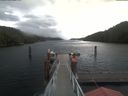 ./images/calvert/dock/20210604/dock20210604_073503.jpg