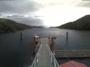 ./images/calvert/dock/20210604/dock20210604_074003.jpg