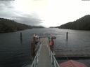 ./images/calvert/dock/20210604/dock20210604_074504.jpg