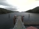 ./images/calvert/dock/20210604/dock20210604_075002.jpg