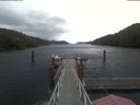 ./images/calvert/dock/20210604/dock20210604_075502.jpg