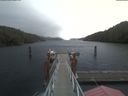 ./images/calvert/dock/20210604/dock20210604_080002.jpg
