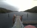 ./images/calvert/dock/20210604/dock20210604_080504.jpg