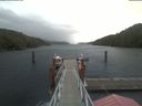 ./images/calvert/dock/20210604/dock20210604_081002.jpg