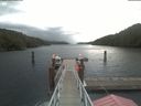 ./images/calvert/dock/20210604/dock20210604_081501.jpg