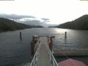 ./images/calvert/dock/20210604/dock20210604_082003.jpg