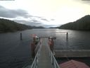 ./images/calvert/dock/20210604/dock20210604_082503.jpg