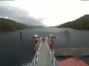 ./images/calvert/dock/20210604/dock20210604_083004.jpg